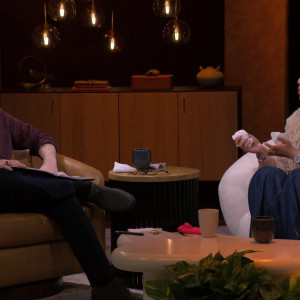 Season 1 Episode 15