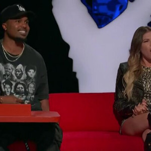 Season 12 Episode 12