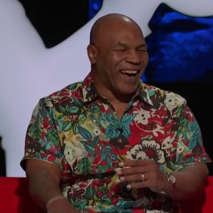 Season 12 Episode 14