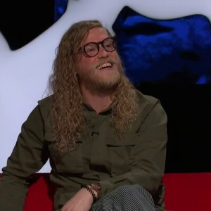 Season 12 Episode 19