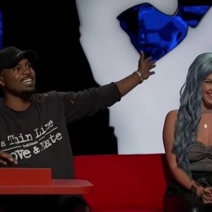 Season 12 Episode 20