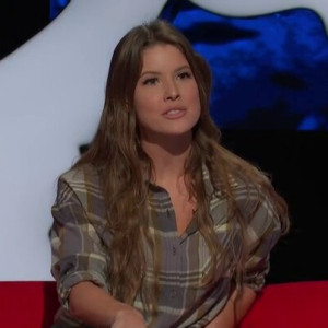 Season 12 Episode 21