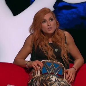 Season 12 Episode 27