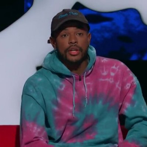 Season 12 Episode 28