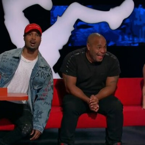 Season 12 Episode 34