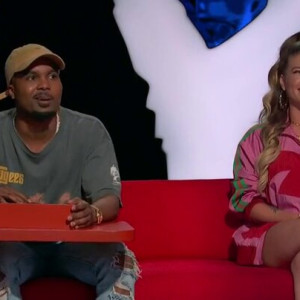 Season 12 Episode 38