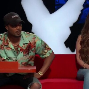 Season 14 Episode 12