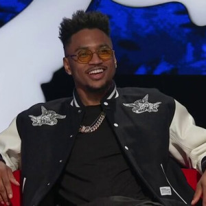 Season 14 Episode 13