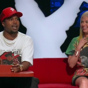 Season 14 Episode 14