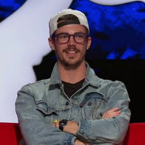 Season 14 Episode 15