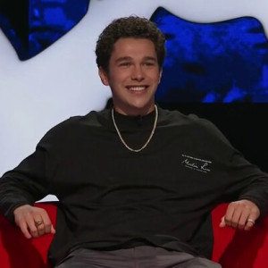 Season 14 Episode 18