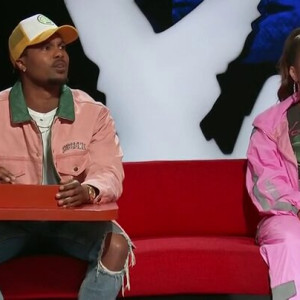 Season 14 Episode 19