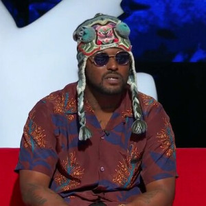 Season 14 Episode 20