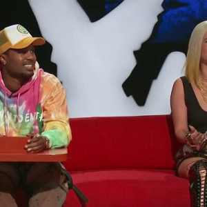 Season 14 Episode 22