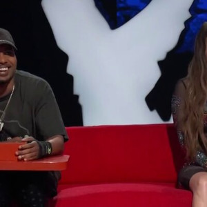 Season 14 Episode 23