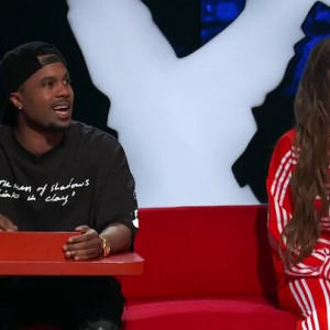 Season 14 Episode 26