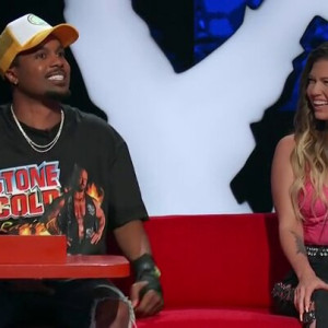 Season 14 Episode 28