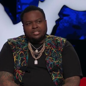 Season 14 Episode 29