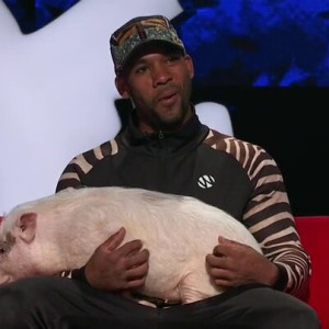 Season 14 Episode 30