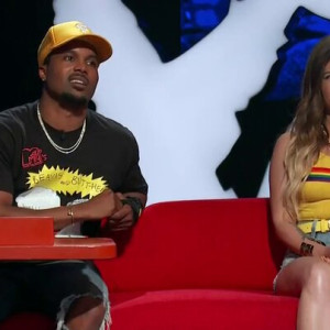 Season 14 Episode 31