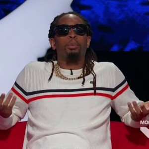 Season 14 Episode 35