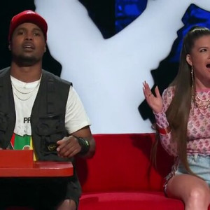 Season 14 Episode 37