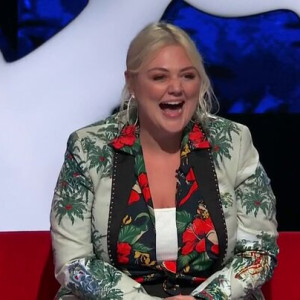 Season 14 Episode 38