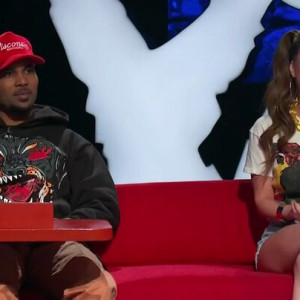 Season 14 Episode 41