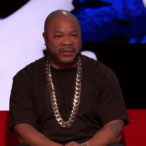 Season 16 Episode 12