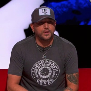 Season 16 Episode 17