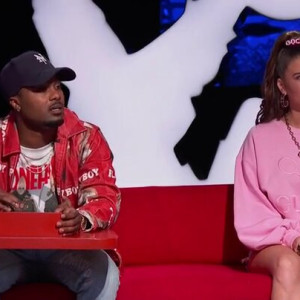 Season 16 Episode 22