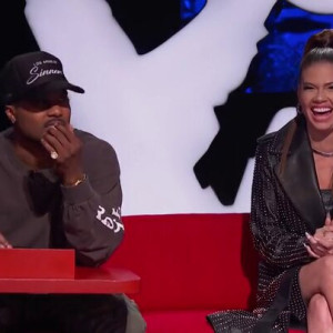 Season 16 Episode 23