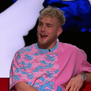 Season 16 Episode 24