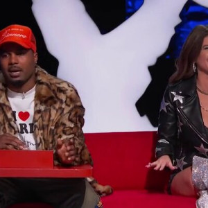 Season 16 Episode 25