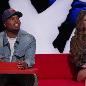 Season 16 Episode 26