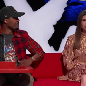 Season 16 Episode 27