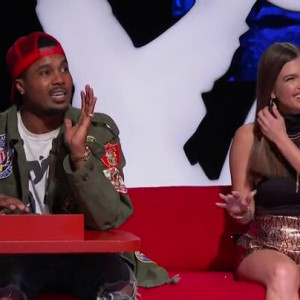 Season 16 Episode 29