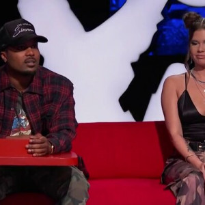 Season 16 Episode 30