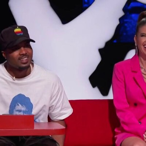 Season 16 Episode 33