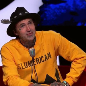 Season 16 Episode 36