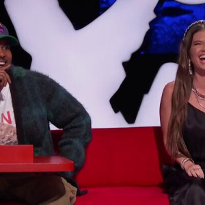 Season 16 Episode 37