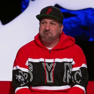 Season 16 Episode 39