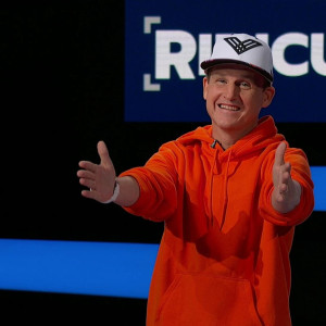 Season 19 Episode 10