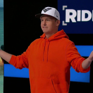 Season 19 Episode 11