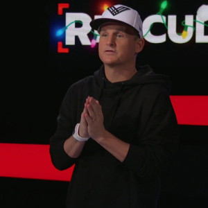 Season 19 Episode 17