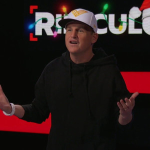 Season 19 Episode 19