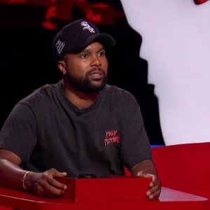 Season 19 Episode 20