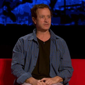 Season 19 Episode 21