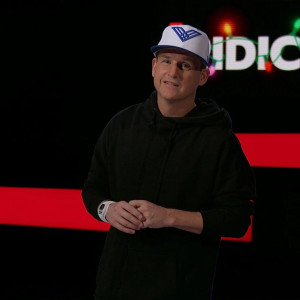 Season 19 Episode 22