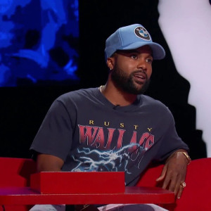 Season 19 Episode 24